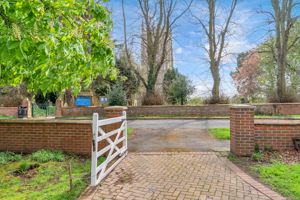 Photo 58- click for photo gallery